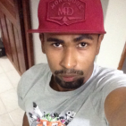 thiago-borges-izx