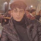roberto-lozano-gayo