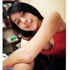 fatiima.ponce
