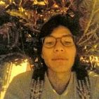 francisco-ching