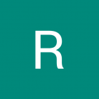 romi-bel