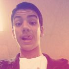 daniel-cedeno-1