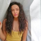 alejandra-puelles