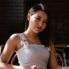 luna-salgado