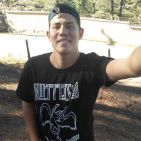 J.Galeas