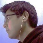 richard-cutipa-checca