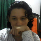 Daniel-Penagos011