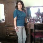 kathy-torres-3