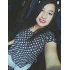 adriana-criollo