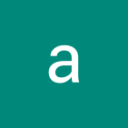 adriana-boli-eco