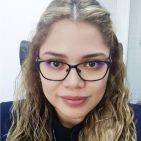 sara-estrada-5