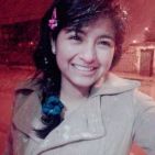 micaela-mollocuaquira-puna