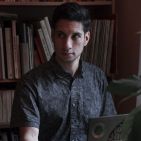 ezeq-martinez