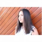 natalia-benavente