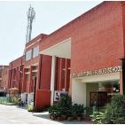 ghps-punjabi-bagh