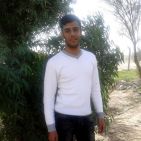 raed-albasrawe