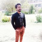 faraz-khoso