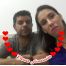 juliana-prado-29-avatar