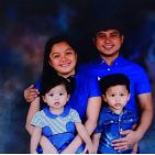 ruby-ann-almazan-matutino