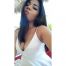 mitzy-gr-avatar
