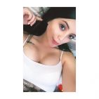 darla-rodriguez
