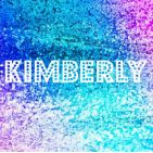 kimberly-mell-garay