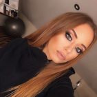 sara-boncic-1