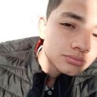 andres-quintero123