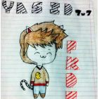 yasid-idk
