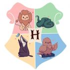 LittleWhity