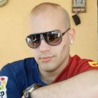 juan-antonio-magdaleno