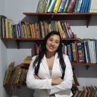 vivian-colorado-gomez