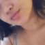 karina-azevedo-iii-avatar