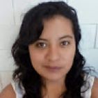 LunaBero