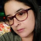 juliana-leal-Saya