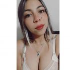 tiare-cabrera-araya