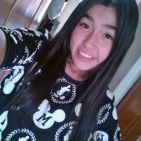 dayanna-garcia-9