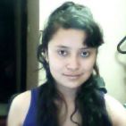 yessenia-arcos