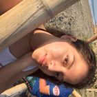 gabriela-zambrano-10