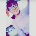 katherin-jhoselyn-hurtado-flores