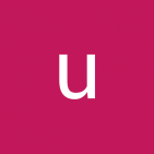 user-t22