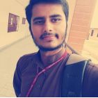 muneeb125