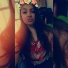 maria-rayany-1