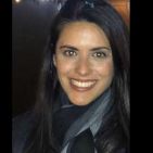 thalita-lopes-13