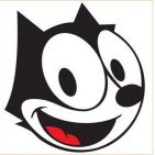 oscaritoz