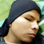 lxss