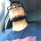 luis-pazmino-1