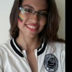 ingrid-zamora-2
