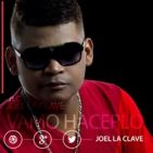 joel-la-clave