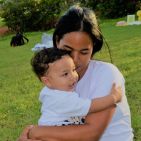 leidy-ramirez-3